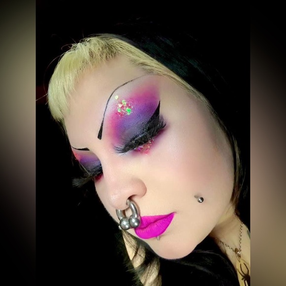 coffincryptic